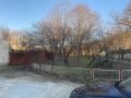 Продава ПАРЦЕЛ, област Варна, гр. Девня • 186000 € • 90309392 — Holmes.bg