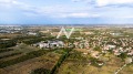 Продава ПАРЦЕЛ, област Пловдив, с. Браниполе • 108000 € • 50758799 — Holmes.bg