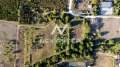 Продава ПАРЦЕЛ, област Пловдив, с. Браниполе • 108000 € • 50758799 — Holmes.bg