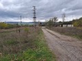 Продава  Парцел област Варна , гр. Аксаково , 2800 кв.м | 69001060 - изображение [4]