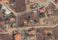 Продава  Парцел област Бургас , с. Емона , 1000 кв.м | 57689436 - изображение [2]