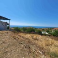 Продава  Парцел област Бургас , с. Емона , 1000 кв.м | 57689436 - изображение [4]