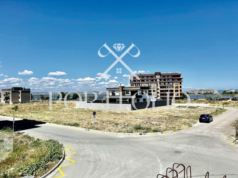 Продава 1-СТАЕН в област Бургас, гр. Поморие - 65 кв.м / 94 192 € » 184 223.54 лв., ПОРТФОЛИО БЕСТ ПРОПЪРТИС