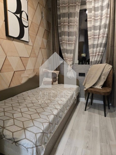 ������� 3-����� | Imot.bg � ����������� 8