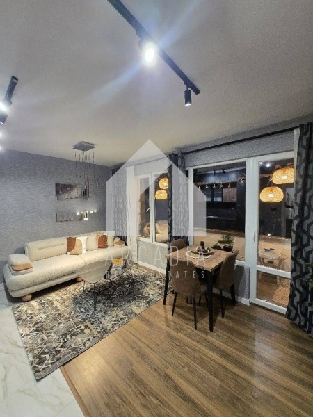 ������� 3-����� | Imot.bg � ����������� 2