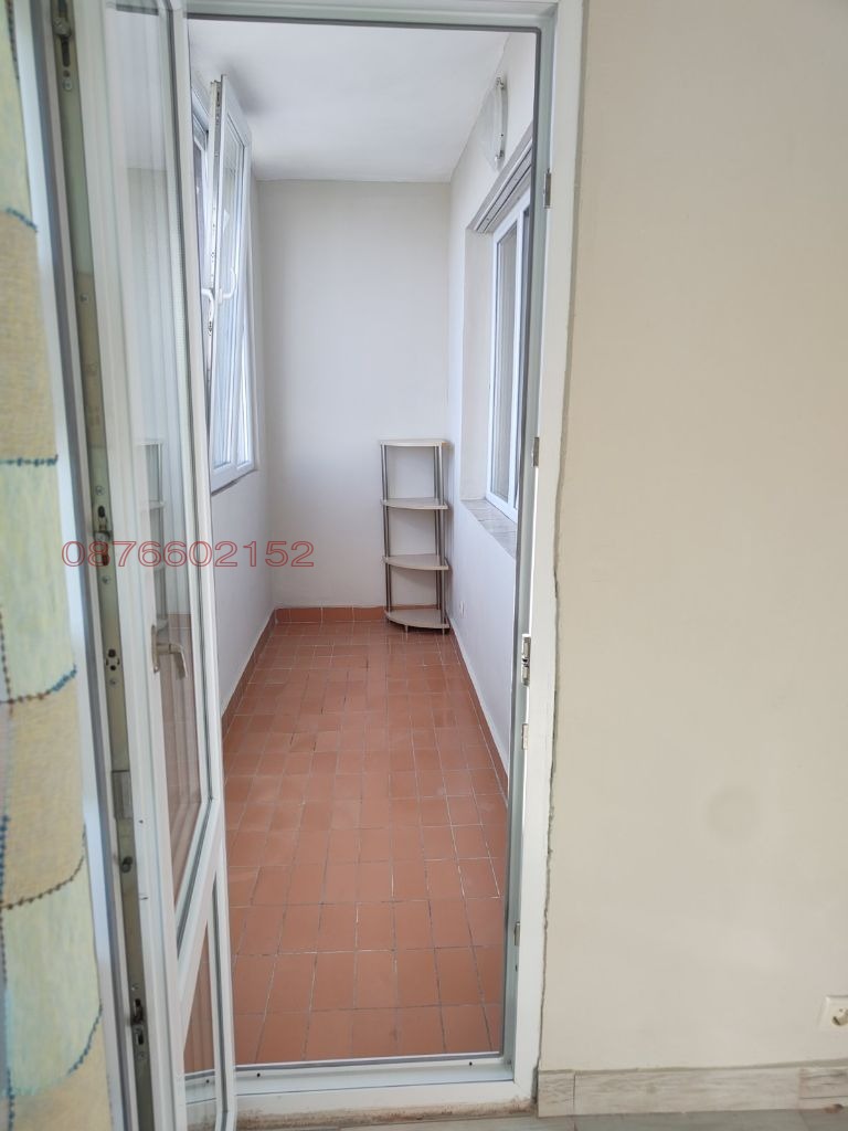 ������� 3-����� | Imot.bg � ����������� 15