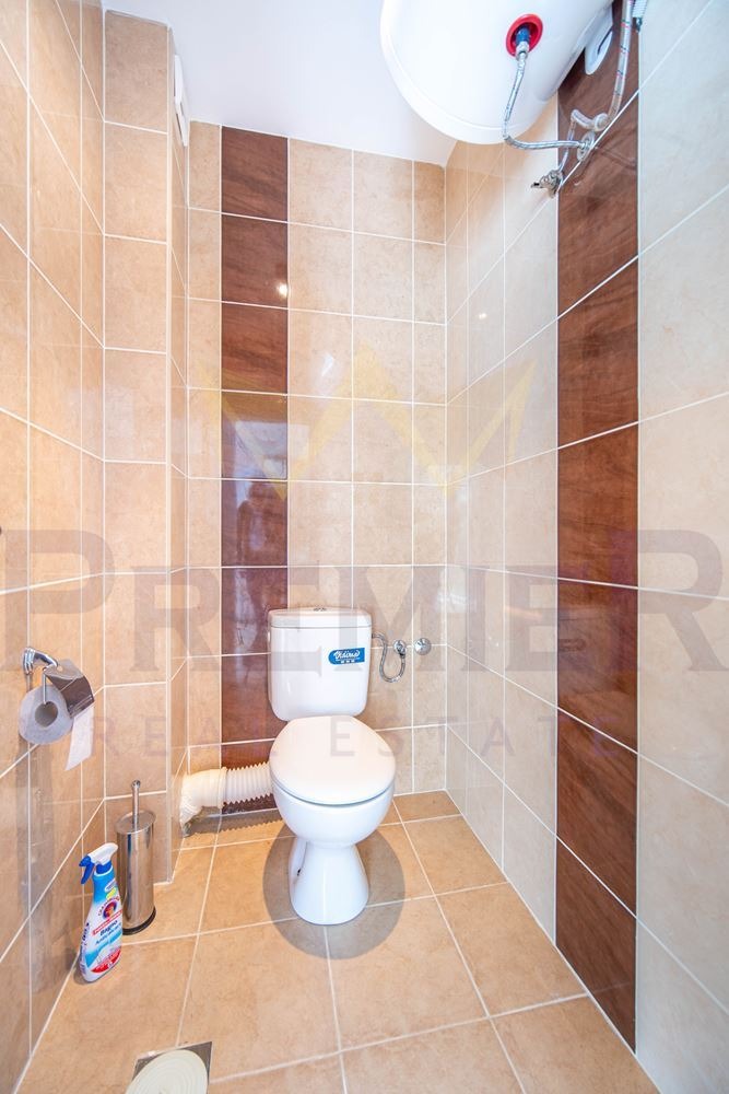 ������� ���� | Imot.bg � ����������� 13