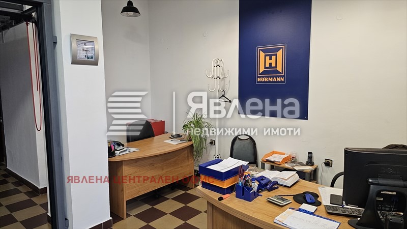 ������� ������� | Imot.bg � ����������� 1