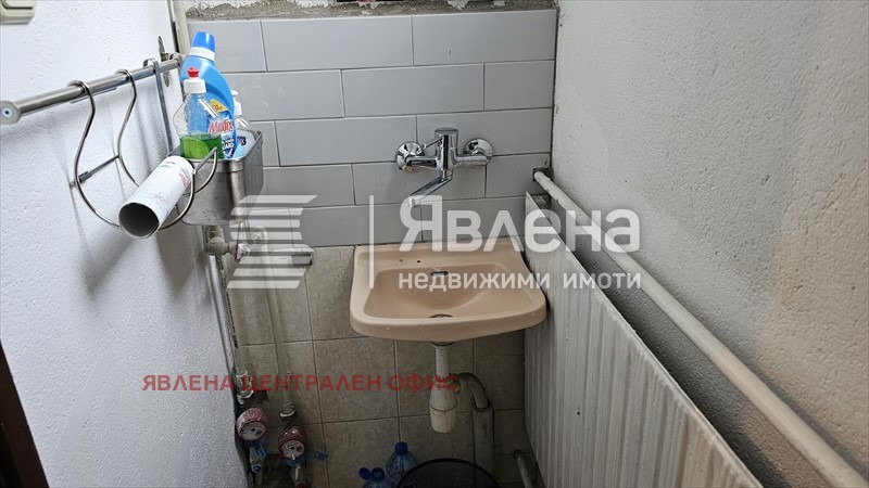 ������� ������� | Imot.bg � ����������� 9