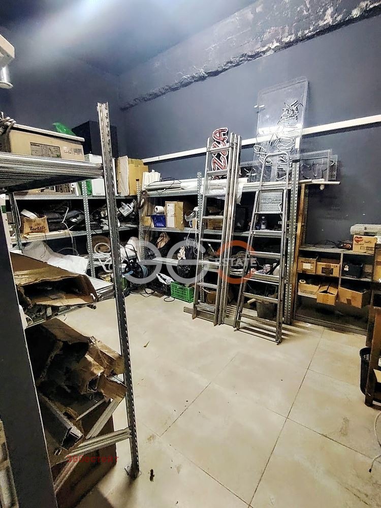 ������� ������� | Imot.bg � ����������� 12
