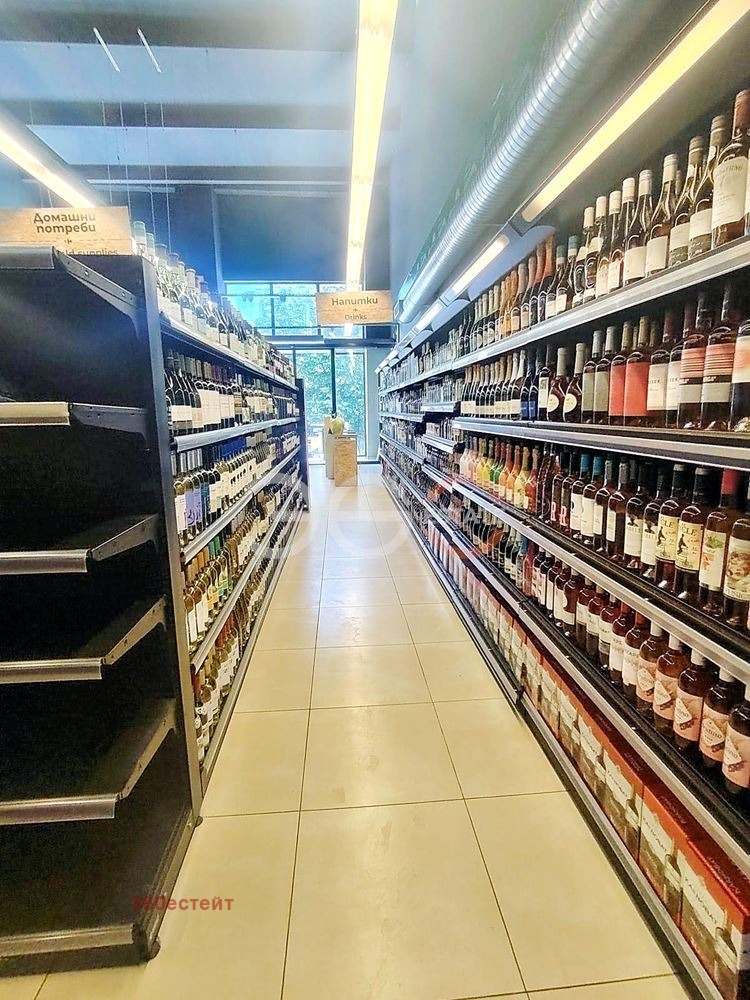 ������� ������� | Imot.bg � ����������� 1