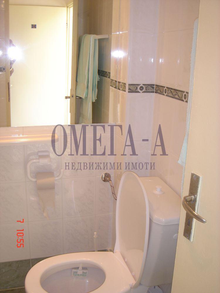 ������� ����� | Imot.bg � ����������� 9