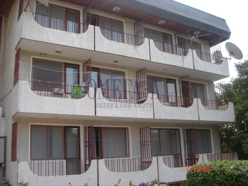 ������� ����� | Imot.bg � ����������� 2