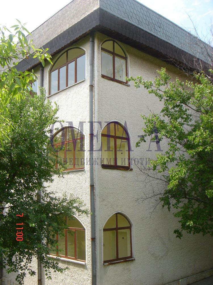 ������� ����� | Imot.bg � ����������� 12