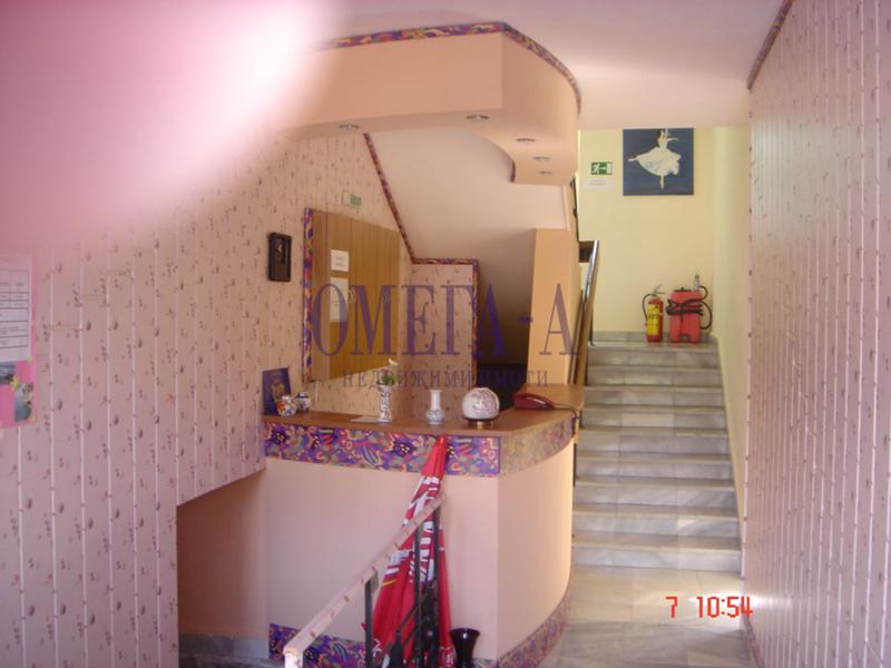 ������� ����� | Imot.bg � ����������� 5