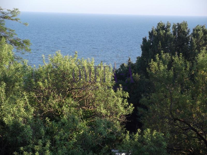 ������� ����� | Imot.bg � ����������� 11