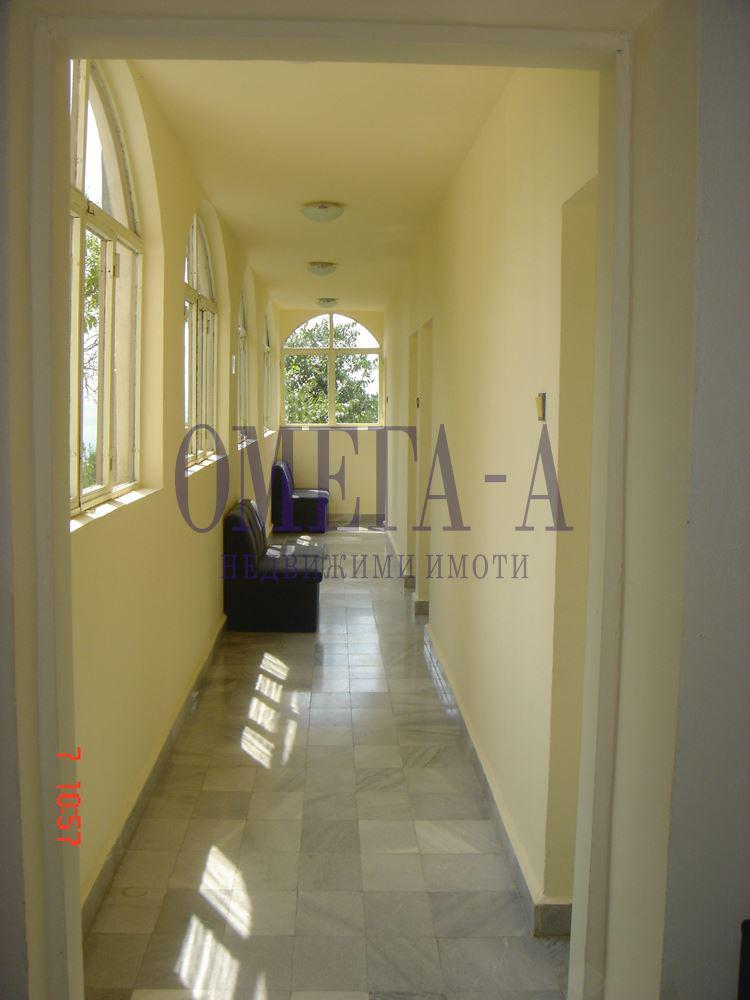 ������� ����� | Imot.bg � ����������� 10