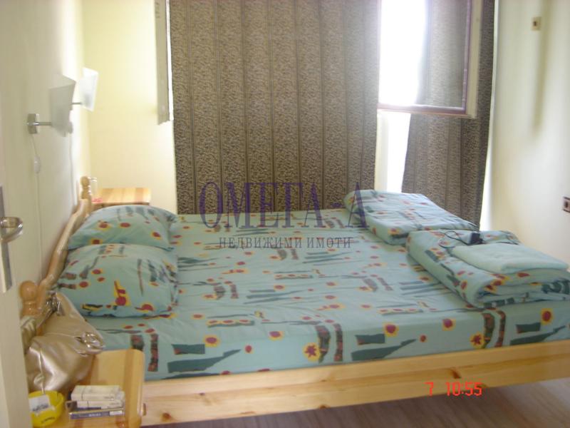 ������� ����� | Imot.bg � ����������� 6