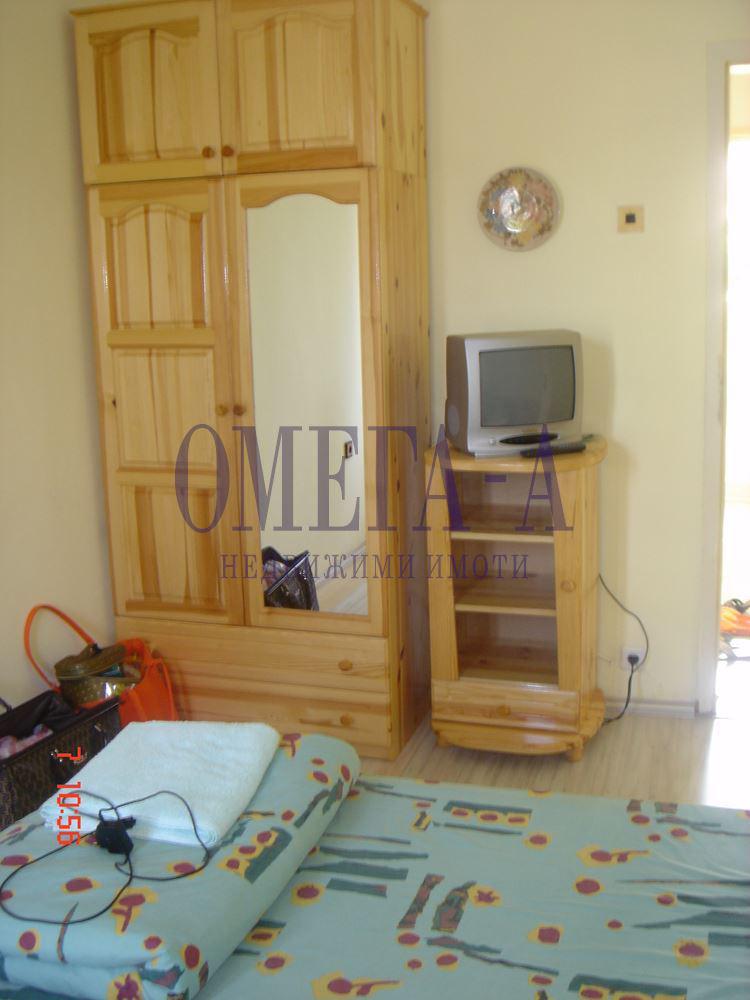 ������� ����� | Imot.bg � ����������� 7