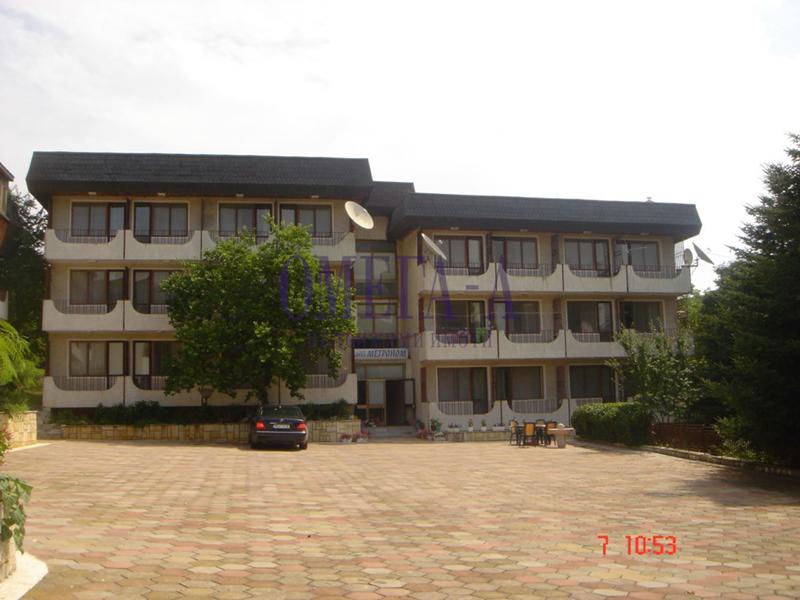 ������� ����� | Imot.bg � ����������� 1