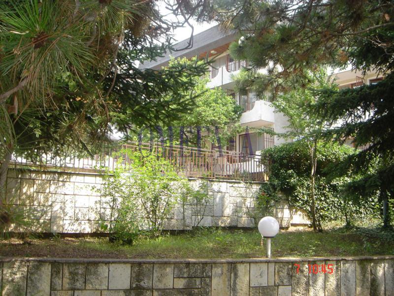 ������� ����� | Imot.bg � ����������� 3