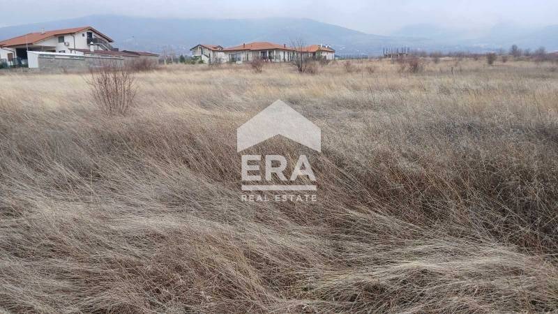 Продава ПАРЦЕЛ | Imot.bg — изображение 1