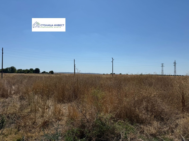 Продава ПАРЦЕЛ в област Русе, гр. Сливо поле - 1718 кв.м / 12 782.30 € » 25 000 лв., СТОЛИЦА ИНВЕСТ