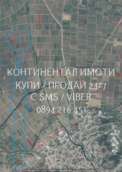 ������� ���������� ���� | Imot.bg � ����������� 3