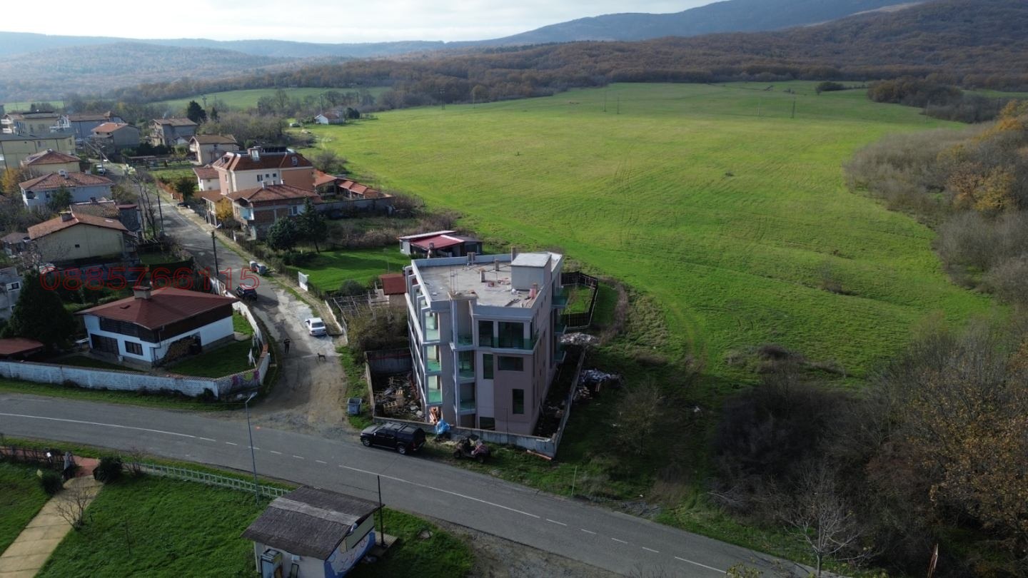 ������� 1-����� | Imot.bg � ����������� 13