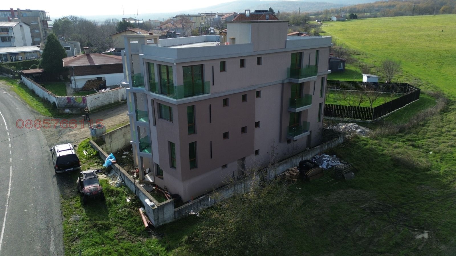 ������� 1-����� | Imot.bg � ����������� 12