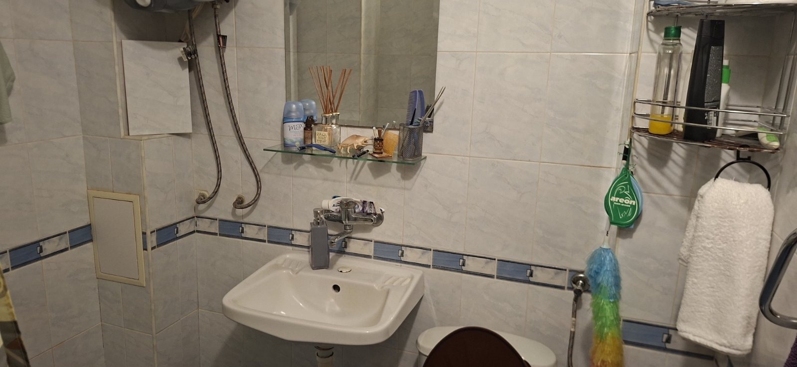 ������� 1-����� | Imot.bg � ����������� 8