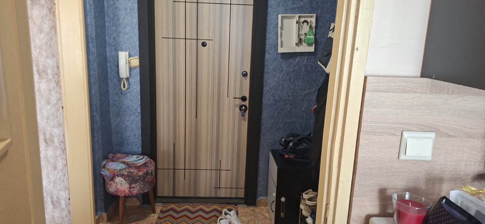 ������� 1-����� | Imot.bg � ����������� 3