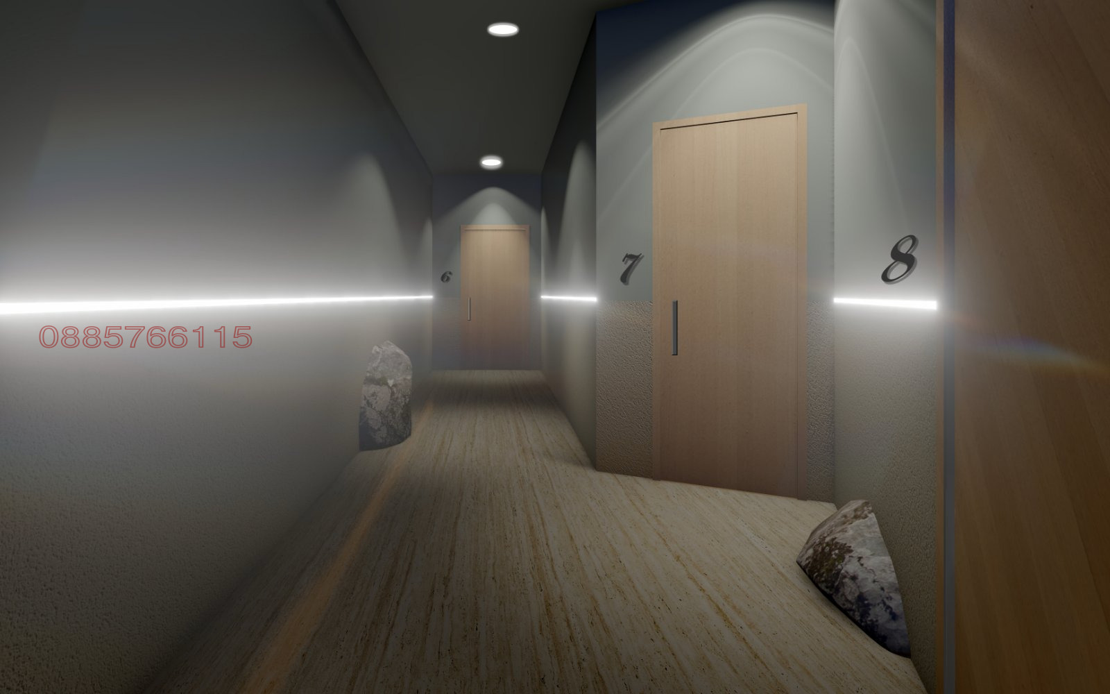 ������� 1-����� | Imot.bg � ����������� 4