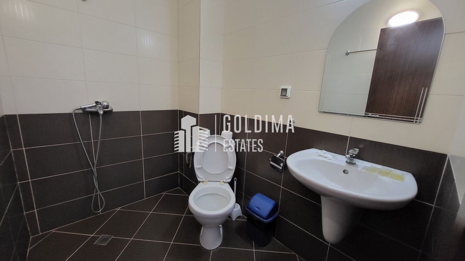 Продава 2-СТАЕН | Imot.bg — изображение 4