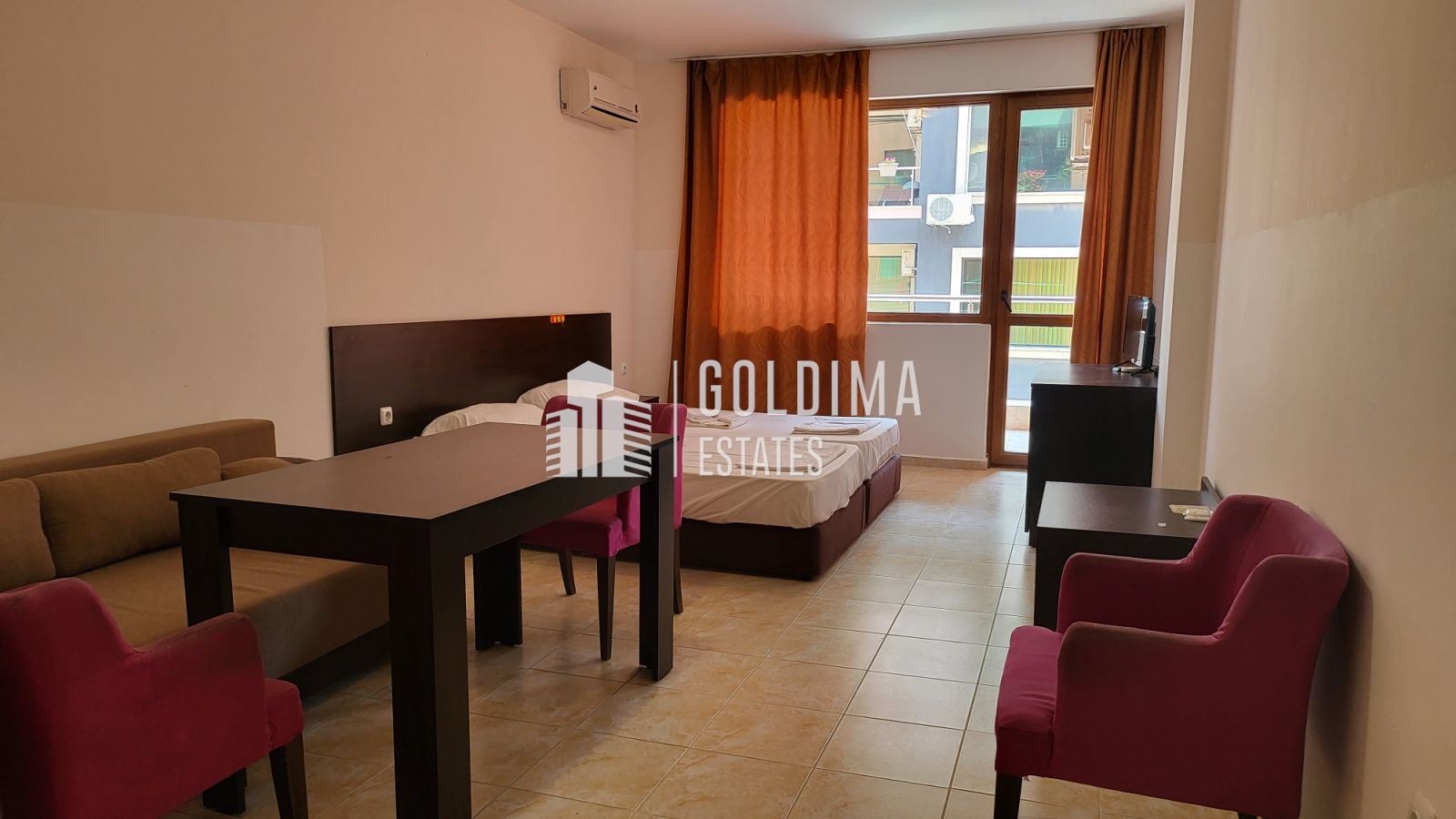 Продава 2-СТАЕН | Imot.bg — изображение 3