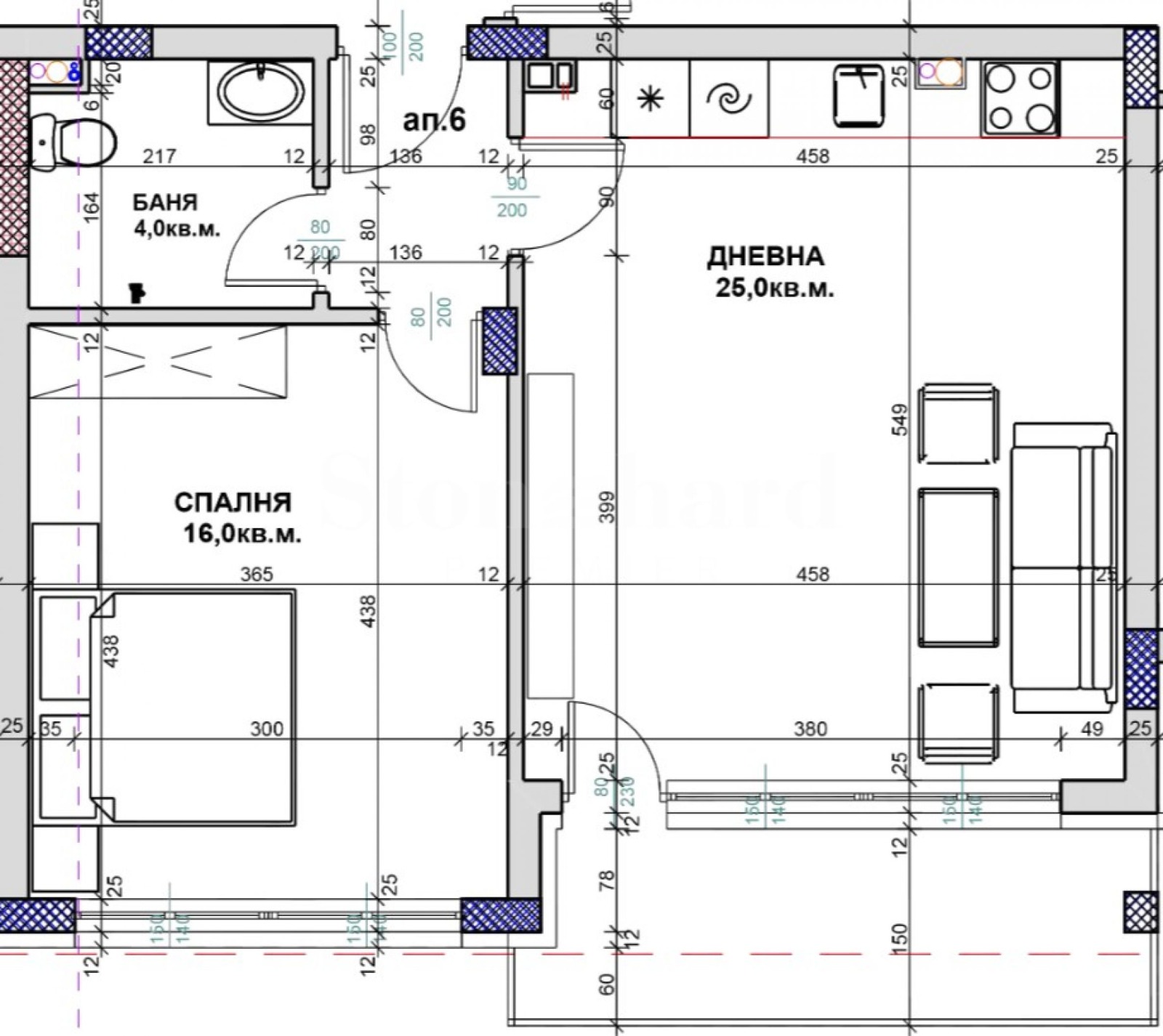 ������� 2-����� | Imot.bg � ����������� 2