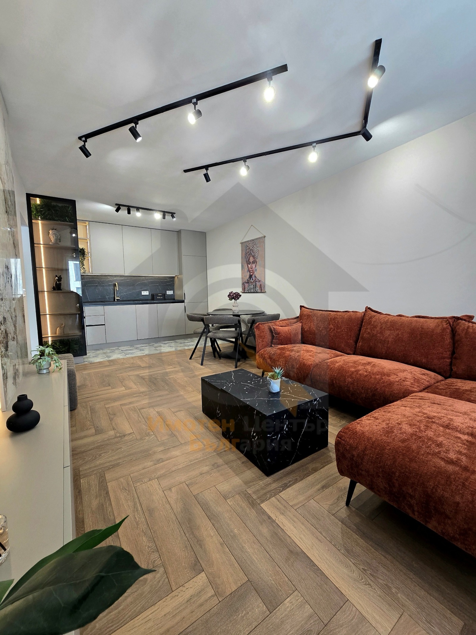 ������� 2-����� | Imot.bg � ����������� 2