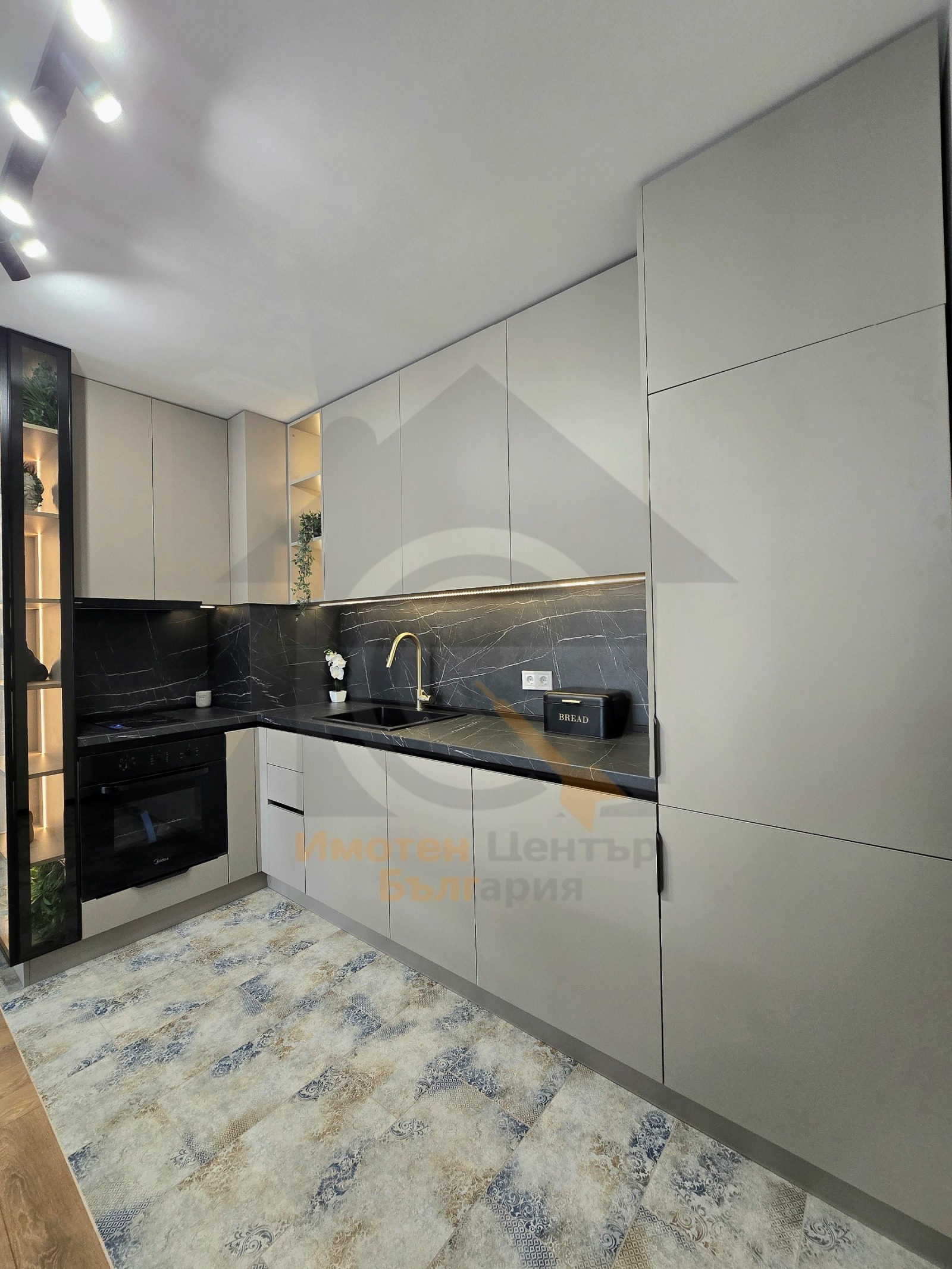 ������� 2-����� | Imot.bg � ����������� 3