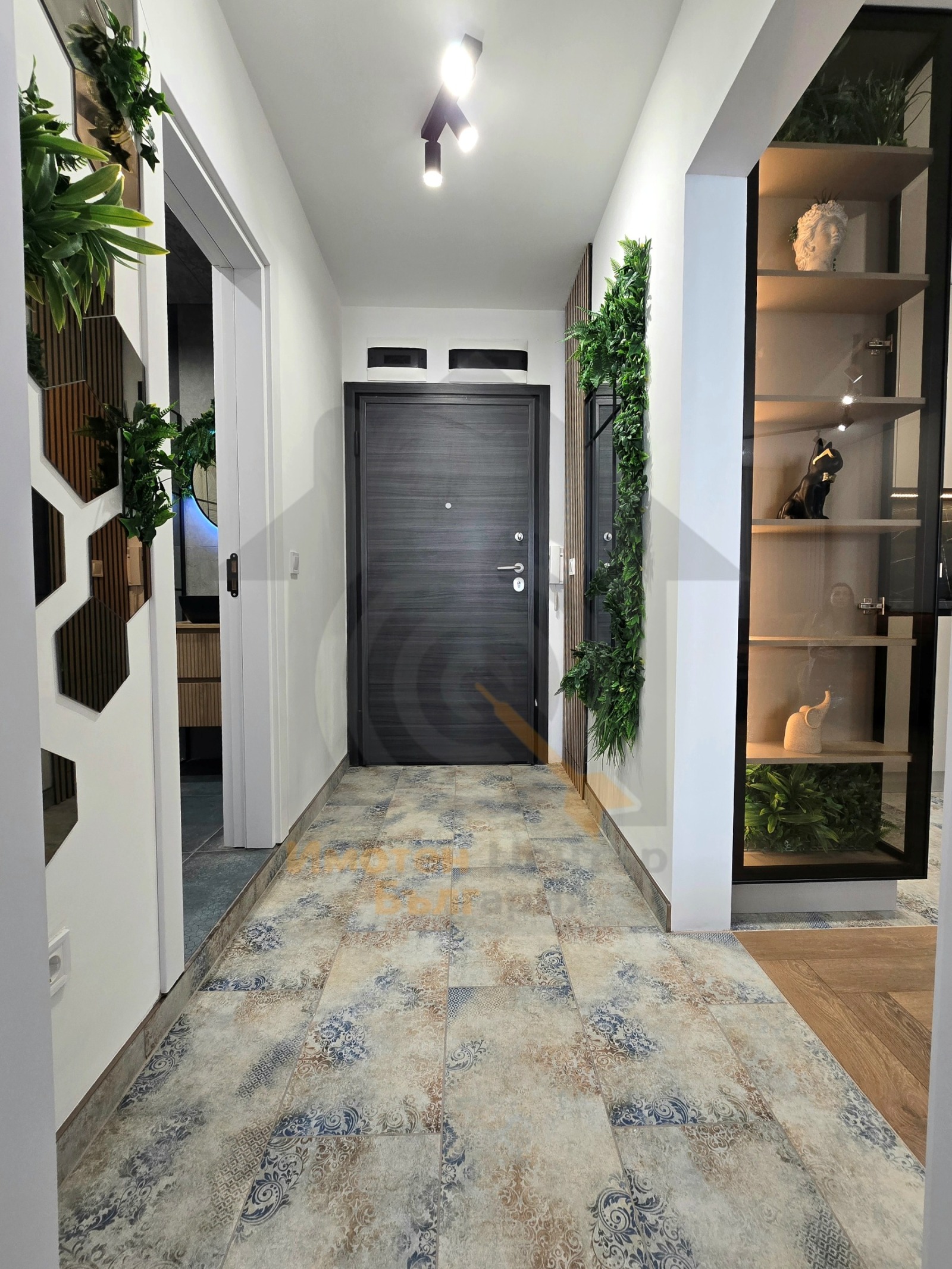 ������� 2-����� | Imot.bg � ����������� 9