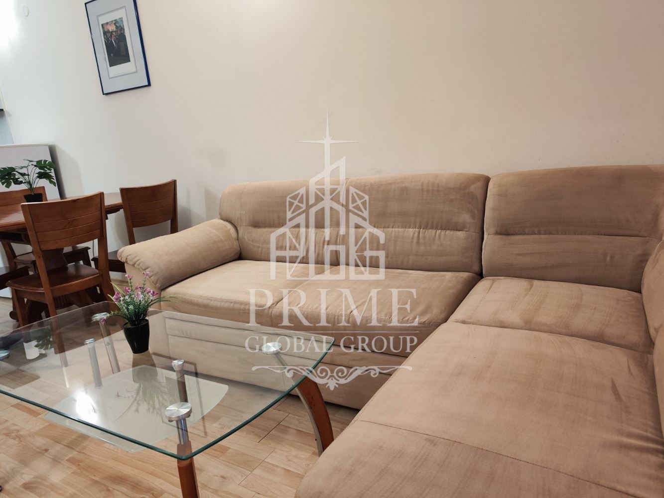 ������� 2-����� | Imot.bg � ����������� 4
