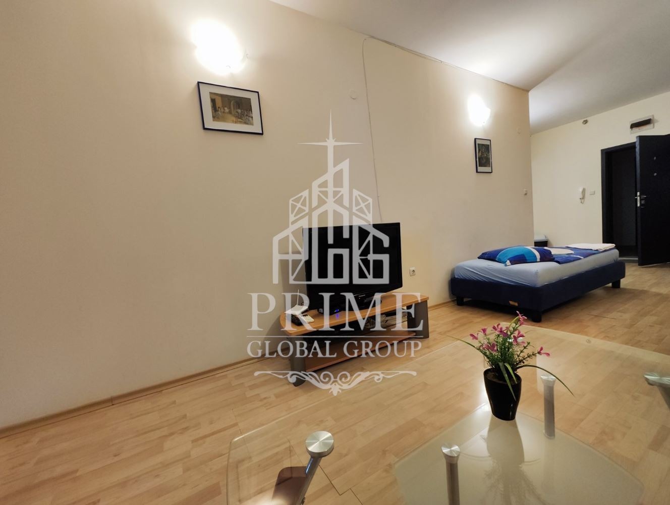 ������� 2-����� | Imot.bg � ����������� 5