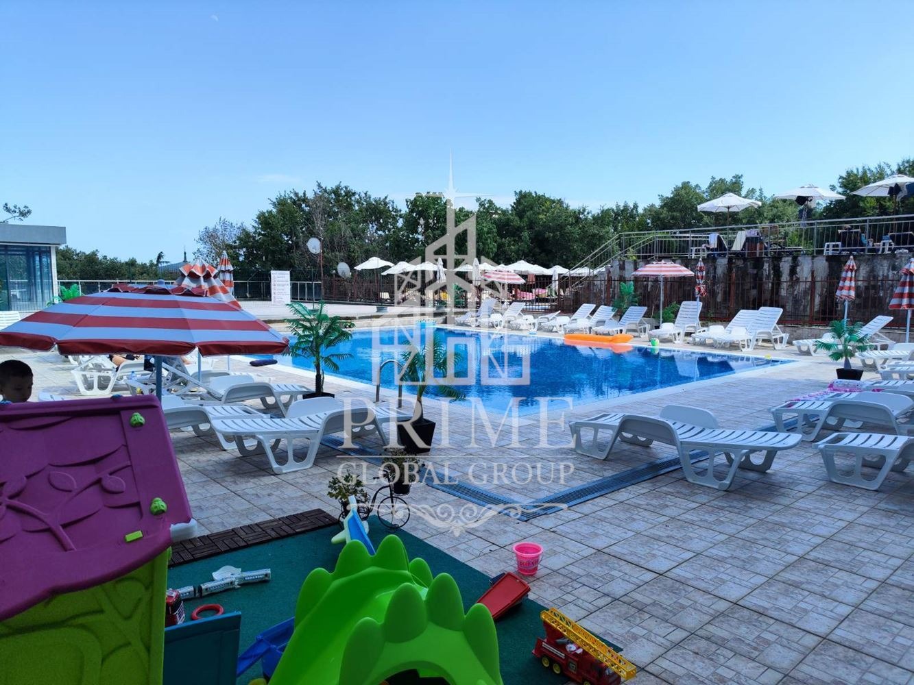 ������� 2-����� | Imot.bg � ����������� 11