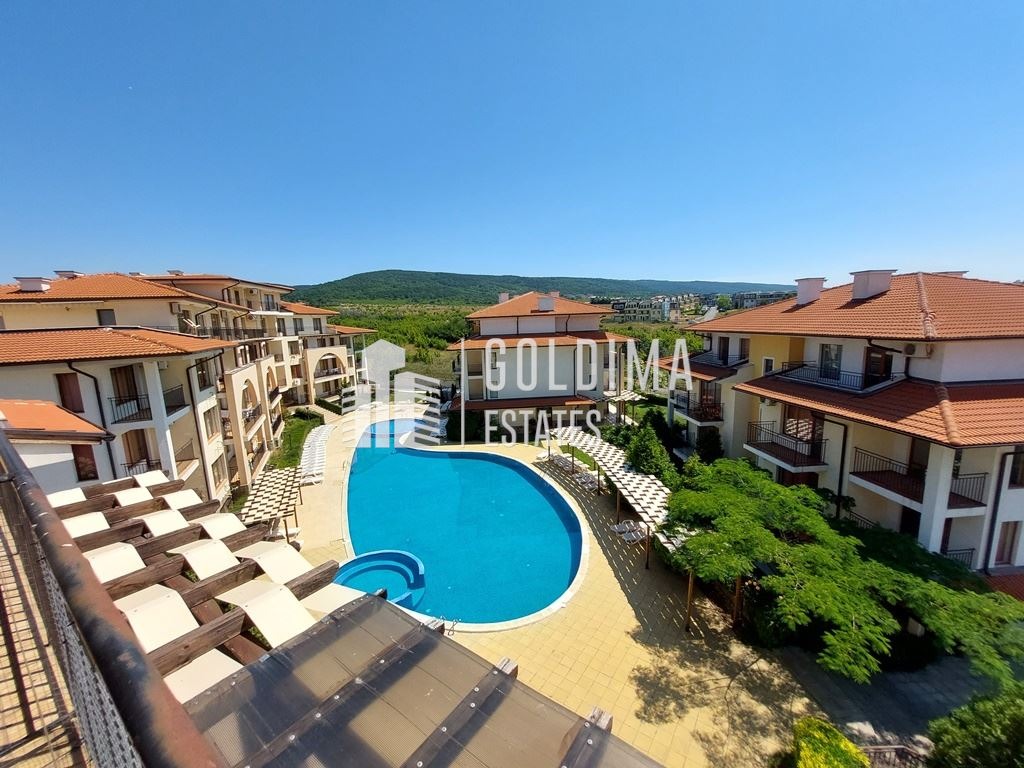 ������� 2-����� | Imot.bg � ����������� 13