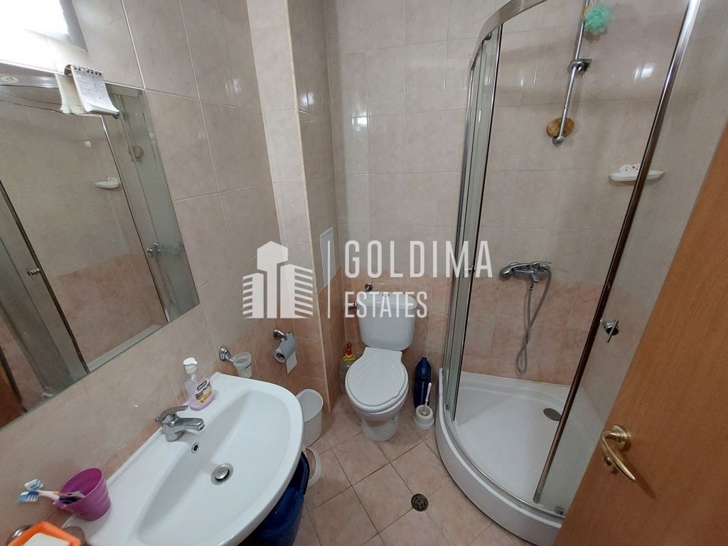 ������� 2-����� | Imot.bg � ����������� 11