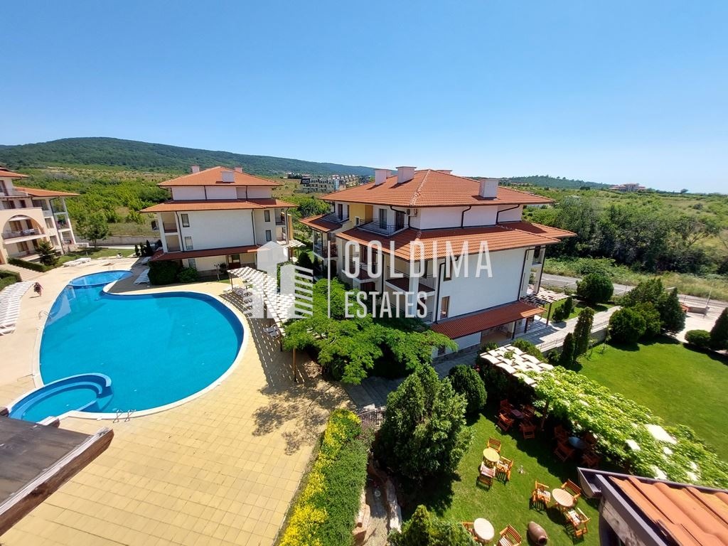 ������� 2-����� | Imot.bg � ����������� 14
