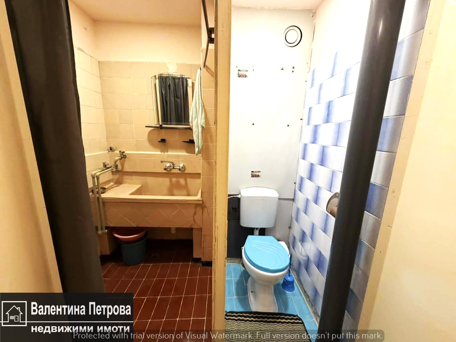 ������� 2-����� | Imot.bg � ����������� 6