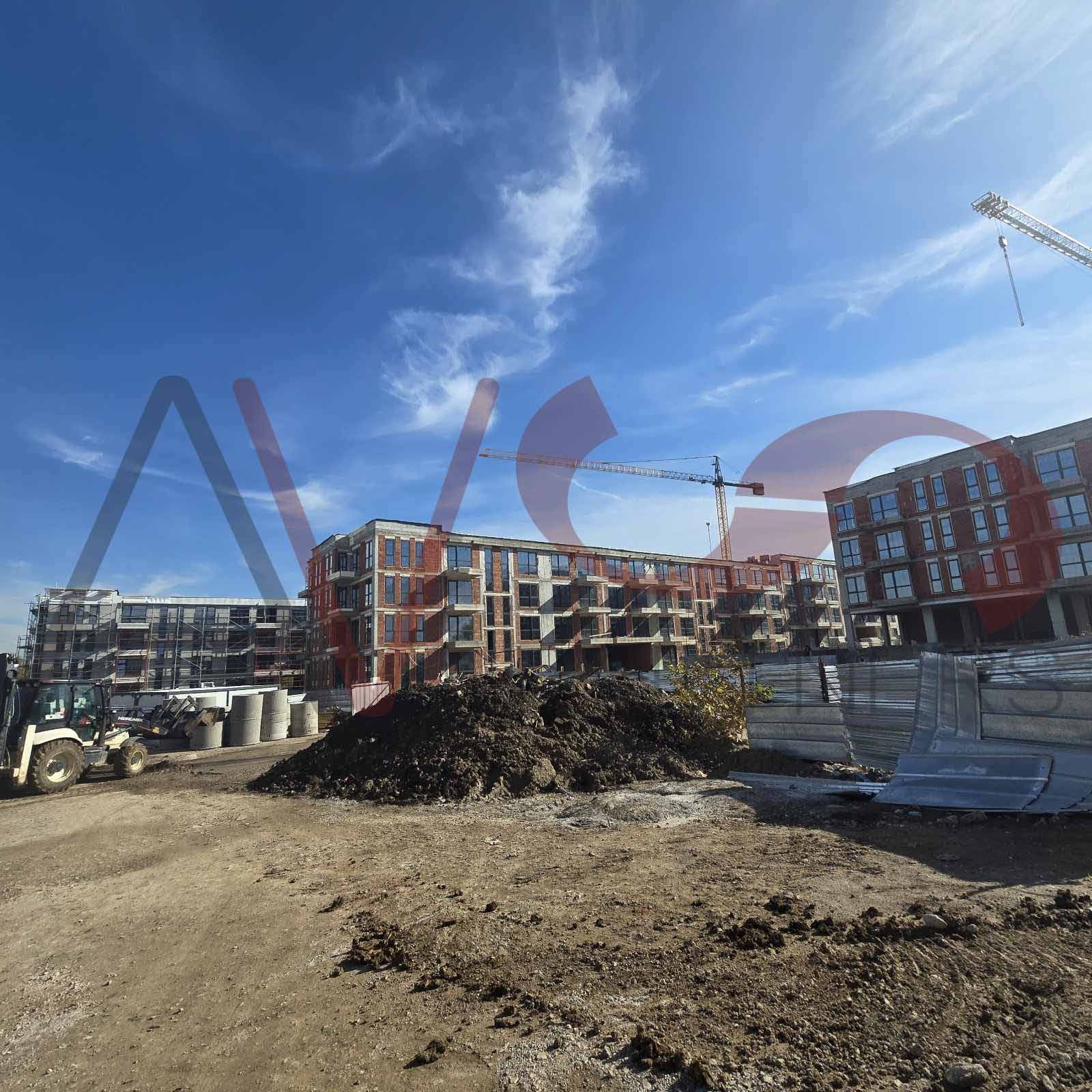 Продава 3-СТАЕН | Imot.bg — изображение 10