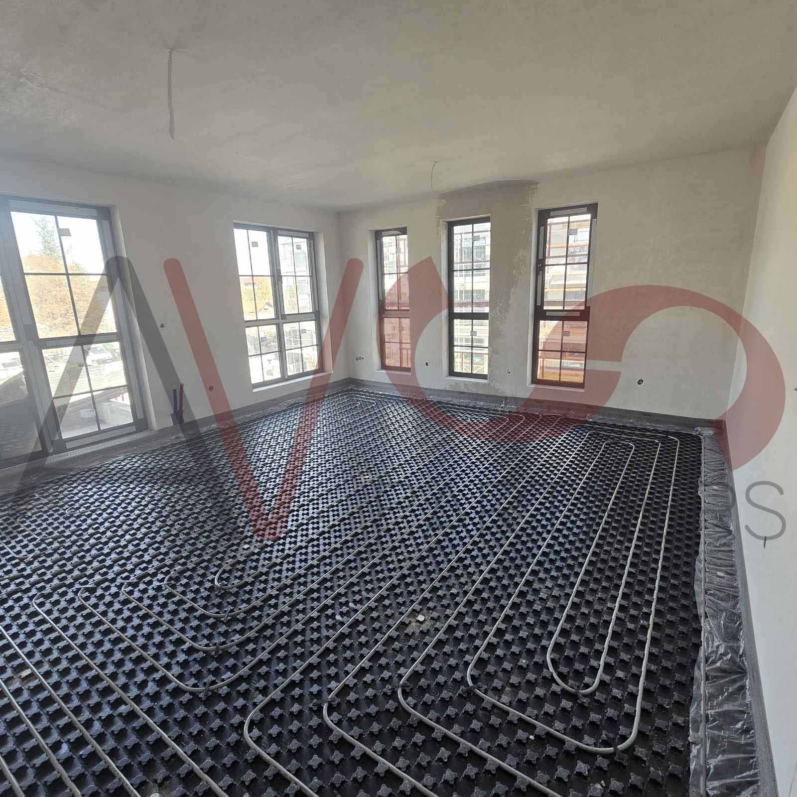 Продава 3-СТАЕН | Imot.bg — изображение 1