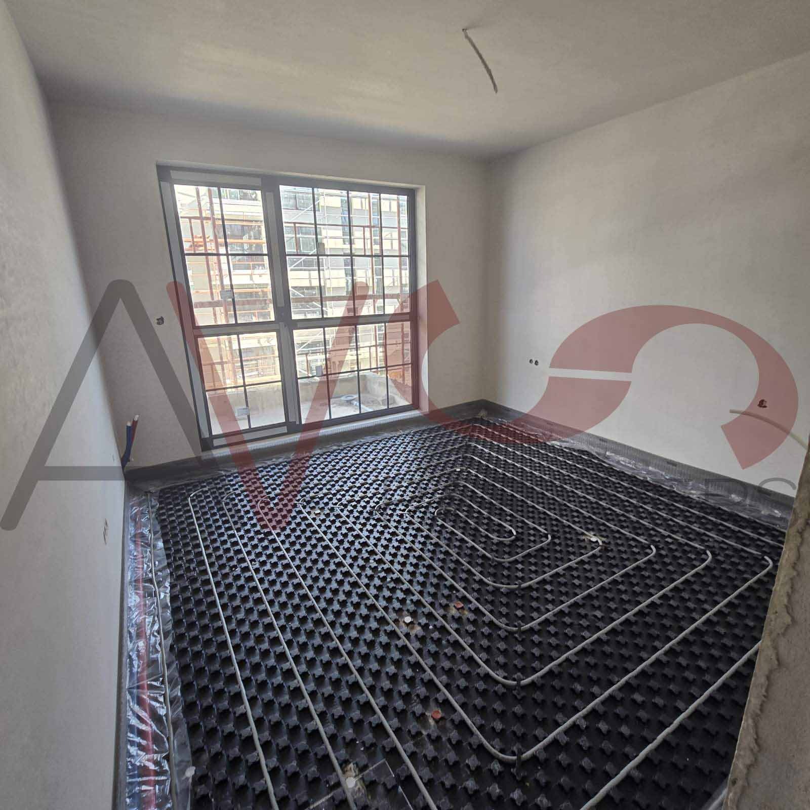 Продава 3-СТАЕН | Imot.bg — изображение 2