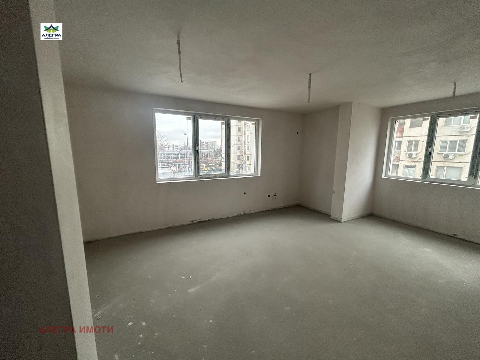 ������� 3-����� | Imot.bg � ����������� 1